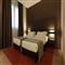 hotel milano-cinisello-balsamo d 98274 hp