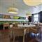 hotel milano-cornaredo q 98316 hp