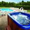 hotel milano-malpensa-cardano-al-campo d 98235 hp