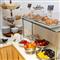 hotel milano-malpensa-gallarate m 98221 hp
