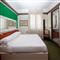hotel milano-malpensa-gallarate o 98221 hp