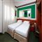 hotel milano-malpensa-gallarate p 98221 hp