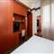 hotel milano-malpensa-gallarate r 98221 hp