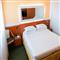 hotel milano-malpensa-gallarate t 98221 hp
