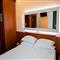 hotel milano-malpensa-gallarate v 98221 hp