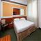hotel milano-malpensa-gallarate x 98221 hp