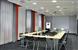 hotel milano-sesto-san-giovanni c 98281