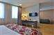 hotel milano-sesto-san-giovanni e 98281