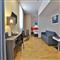 hotel milano-sesto-san-giovanni f 98281 hp