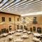 hotel milano-trezzo-sull-adda f 98318 hp