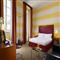 hotel milano-trezzo-sull-adda i 98318 hp