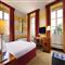 hotel milano-trezzo-sull-adda j 98318 hp