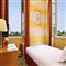 hotel milano-trezzo-sull-adda k 98318 hp