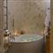 hotel milano-trezzo-sull-adda o 98318 hp