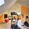 hotel milano-trezzo-sull-adda q 98318 hp