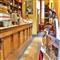 hotel milano-trezzo-sull-adda s 98318 hp