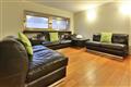 hotel milano 98204