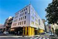 hotel milano 98306