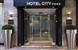 hotel milano a 98094