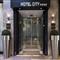 hotel milano a 98094 hp