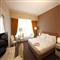 hotel milano a 98196 hp