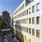 hotel milano a 98306 hp