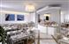 hotel milano b 98094