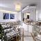 hotel milano b 98094 hp