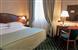 hotel milano b 98179