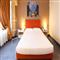 hotel milano b 98196 hp