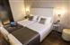 hotel milano c 98094