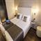 hotel milano c 98094 hp