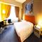 hotel milano c 98196 hp