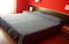 hotel milano d 98081