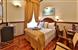hotel milano d 98177