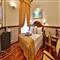hotel milano d 98177 hp
