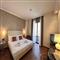 hotel milano e 98094 hp