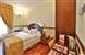 hotel milano e 98177