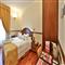 hotel milano e 98177 hp