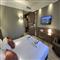 hotel milano g 98094 hp