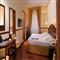 hotel milano g 98177 hp