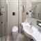 hotel milano g 98306 hp