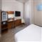 hotel milano h 98306 hp