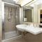 hotel milano l 98306 hp