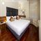 hotel milano n 98306 hp