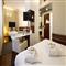 hotel milano o 98306 hp