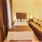hotel modena g 98237 hp