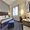 hotel monza-arcore b 98321 hp