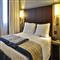 hotel monza-arcore c 98321 hp