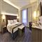 hotel monza-arcore d 98321 hp